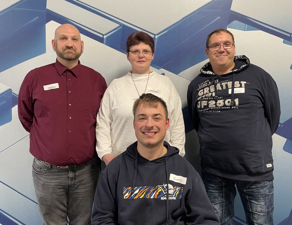 2024-12-10 AK Ö2,geschnitten