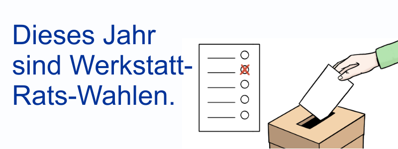 WAHLEN
